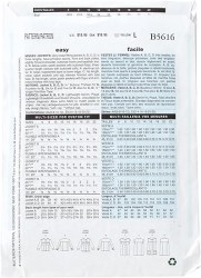 5616 butt bk